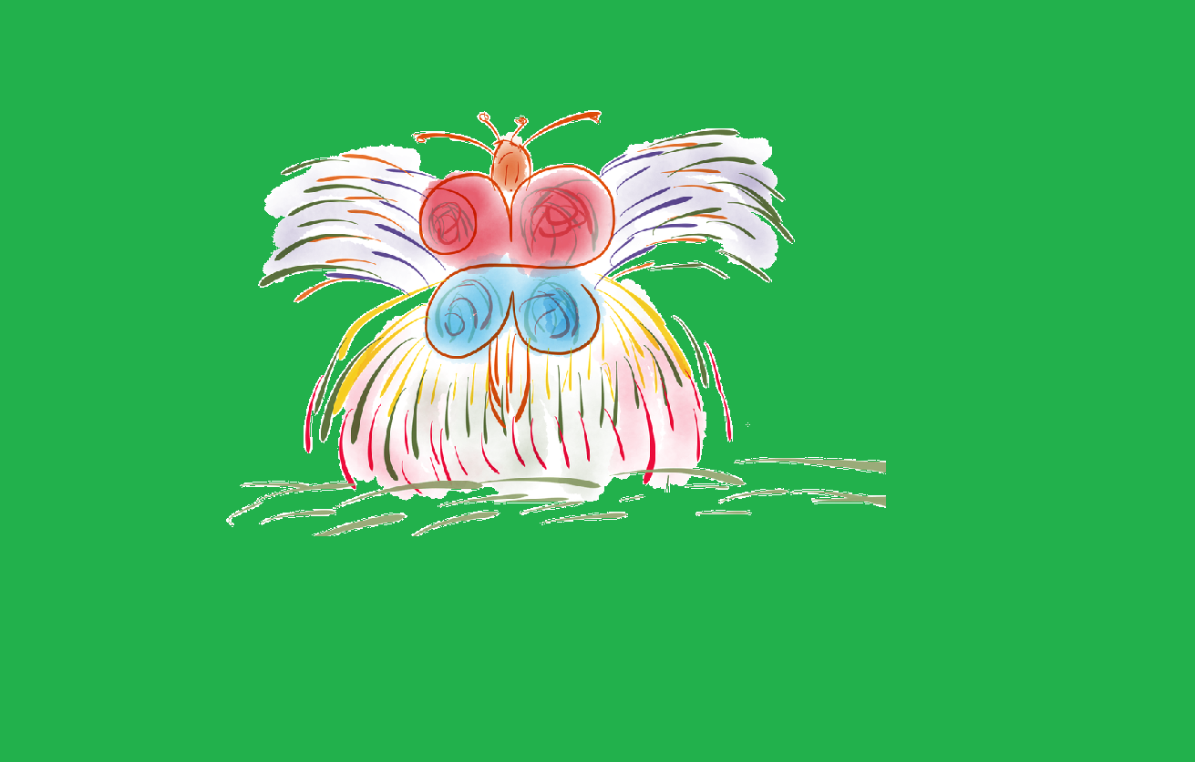 404 image